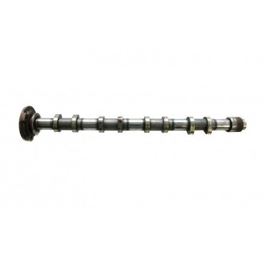 Arbre à Cames Ford Mondeo Transit 2.0 Di TDdi 2.2 TDCi 1120727