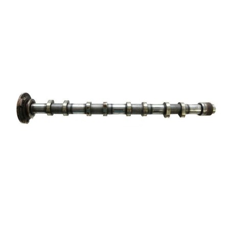 Arbre à Cames Ford Mondeo Transit 2.0 Di TDdi 2.2 TDCi 1120727