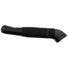 Tuyau d'Air Droit Pour Mercedes Classe S W221 V221 C216 2780904882 A2780904882