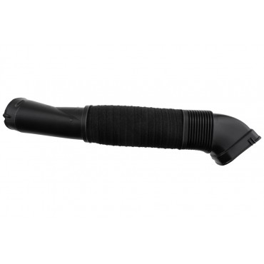 Tuyau d'Air Droit Pour Mercedes Classe S W221 V221 C216 2780904882 A2780904882