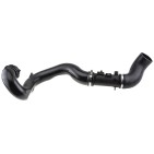 Tuyau d'Air Gauche Pour Jaguar Xf II 2.0 AWD 2015-2017 T2H6775