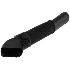 Tuyau d'Air Gauche Pour Mercedes Classe S W221 V221 C216 2780904782 A2780904782