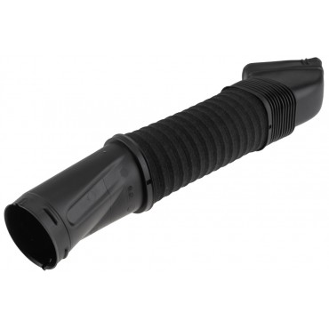 Tuyau d'Air Gauche Pour Mercedes Classe S W221 V221 C216 2780904782 A2780904782