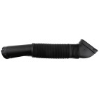 Tuyau d'Air Gauche Pour Mercedes Classe S W221 V221 C216 2780904782 A2780904782