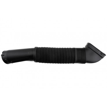 Tuyau d'Air Gauche Pour Mercedes Classe S W221 V221 C216 2780904782 A2780904782