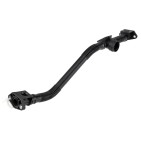 Tuyau de Pompe à Air Secondaire Pour Audi A8 3.0 TFSI 2010-2018 06E131143AL