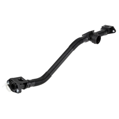 Tuyau de Pompe à Air Secondaire Pour Audi A8 3.0 TFSI 2010-2018 06E131143AL