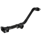 Tuyau de Pompe à Air Secondaire Pour Audi A8 3.0 TFSI 2010-2018 06E131143AL