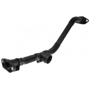 Tuyau de Pompe à Air Secondaire Pour Audi A8 3.0 TFSI 2010-2018 06E131143AL