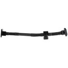 Tuyau de Pompe à Air Secondaire Pour Audi A8 3.0 TFSI 2010-2018 06E131143AL