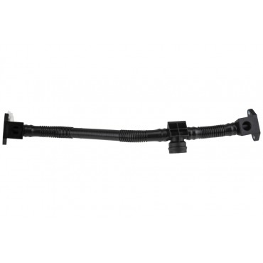 Tuyau de Pompe à Air Secondaire Pour Audi A8 3.0 TFSI 2010-2018 06E131143AL