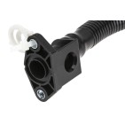 Tuyau de Pompe à Air Secondaire Pour Audi A8 3.0 TFSI 2010-2018 06E131143AL