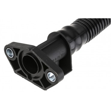 Tuyau de Pompe à Air Secondaire Pour Audi A8 3.0 TFSI 2010-2018 06E131143AL