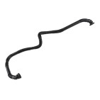 Tuyau de Pompe à Air Secondaire Pour Audi A8 3.0 TFSI 2010-2018 06E133817AF