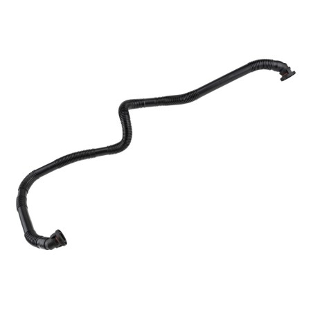 Tuyau de Pompe à Air Secondaire Pour Audi A8 3.0 TFSI 2010-2018 06E133817AF