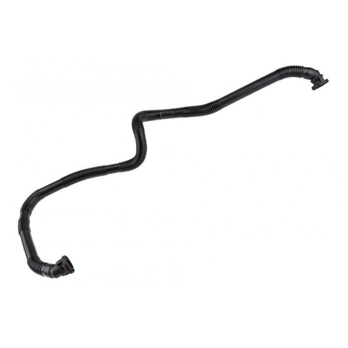 Tuyau de Pompe à Air Secondaire Pour Audi A8 3.0 TFSI 2010-2018 06E133817AF