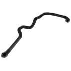 Tuyau de Pompe à Air Secondaire Pour Audi A8 3.0 TFSI 2010-2018 06E133817AF