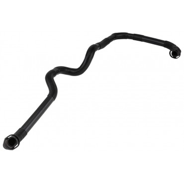 Tuyau de Pompe à Air Secondaire Pour Audi A8 3.0 TFSI 2010-2018 06E133817AF