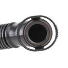 Tuyau de Pompe à Air Secondaire Pour Audi A8 3.0 TFSI 2010-2018 06E133817AF