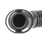 Tuyau de Pompe à Air Secondaire Pour Audi A8 3.0 TFSI 2010-2018 06E133817AF