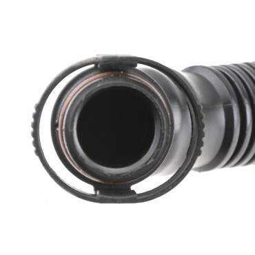Tuyau de Pompe à Air Secondaire Pour Audi A8 3.0 TFSI 2010-2018 06E133817AF