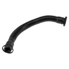 Tuyau de Pompe à Air Secondaire Pour Audi Q7 Vw Touareg 4.2 FSI 7L0131625