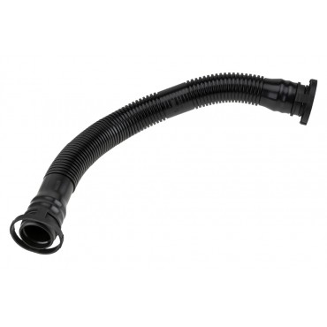Tuyau de Pompe à Air Secondaire Pour Audi Q7 Vw Touareg 4.2 FSI 7L0131625