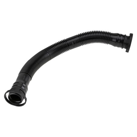 Tuyau de Pompe à Air Secondaire Pour Audi Q7 Vw Touareg 4.2 FSI 7L0131625
