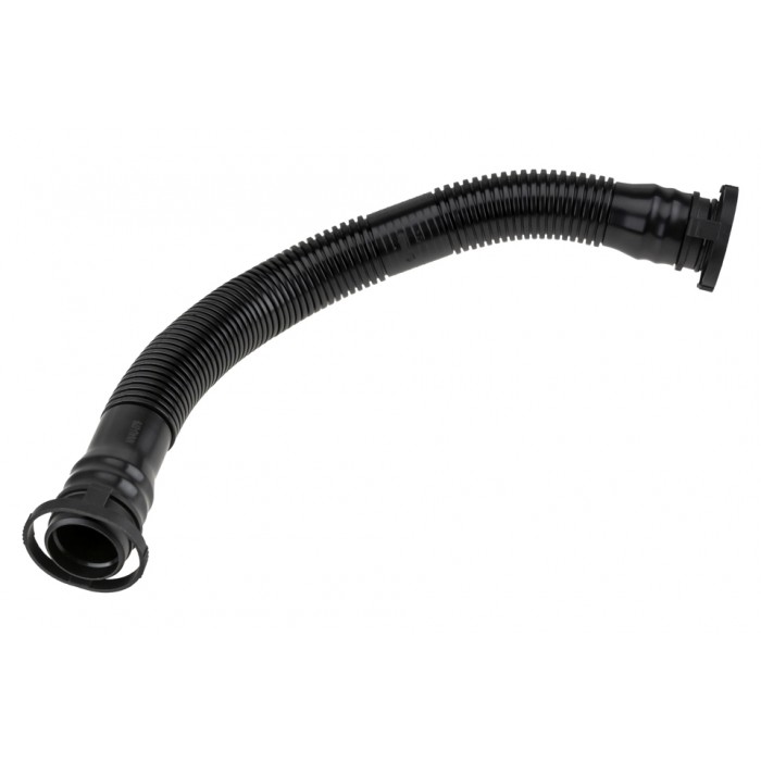 Tuyau de Pompe à Air Secondaire Pour Audi Q7 Vw Touareg 4.2 FSI 7L0131625