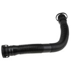 Tuyau de Pompe à Air Secondaire Pour Audi Q7 Vw Touareg 4.2 FSI 7L0131625