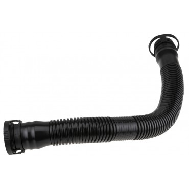 Tuyau de Pompe à Air Secondaire Pour Audi Q7 Vw Touareg 4.2 FSI 7L0131625