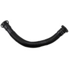 Tuyau de Pompe à Air Secondaire Pour Audi Q7 Vw Touareg 4.2 FSI 7L0131625