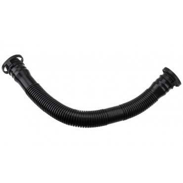 Tuyau de Pompe à Air Secondaire Pour Audi Q7 Vw Touareg 4.2 FSI 7L0131625