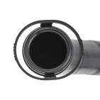 Tuyau de Pompe à Air Secondaire Pour Audi Q7 Vw Touareg 4.2 FSI 7L0131625