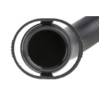 Tuyau de Pompe à Air Secondaire Pour Audi Q7 Vw Touareg 4.2 FSI 7L0131625