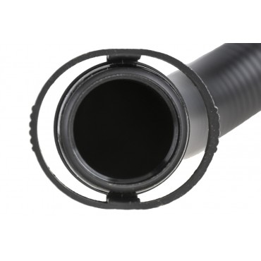 Tuyau de Pompe à Air Secondaire Pour Audi Q7 Vw Touareg 4.2 FSI 7L0131625