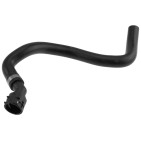 Tuyau de Radiateur de Refroidissement Pour Audi A4 Seat Exeo 8E1819373R