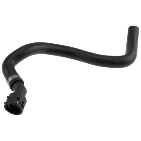 Tuyau de Radiateur de Refroidissement Pour Audi A4 Seat Exeo 8E1819373R