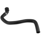 Tuyau de Radiateur de Refroidissement Pour Audi A4 Seat Exeo 8E1819373R