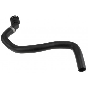 Tuyau de Radiateur de Refroidissement Pour Audi A4 Seat Exeo 8E1819373R