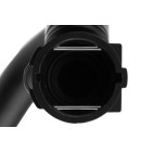 Tuyau de Radiateur de Refroidissement Pour Audi A4 Seat Exeo 8E1819373R