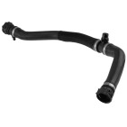 Tuyau de Radiateur de Refroidissement Pour Bmw Série 1 F20 2 F22 17128616528