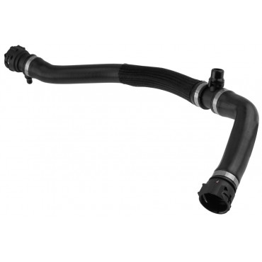 Tuyau de Radiateur de Refroidissement Pour Bmw Série 1 F20 2 F22 17128616528