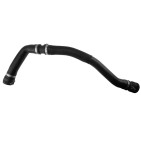 Tuyau de Radiateur de Refroidissement Pour Bmw Série 1 F20 2 F22 17128616528