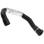 Tuyau de Radiateur de Refroidissement Pour Bmw Série 5 F10 F11 7 F01 F02 7581942