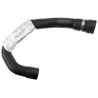Tuyau de Radiateur de Refroidissement Pour Bmw Série 5 F10 F11 7 F01 F02 7581942