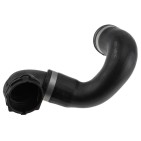 Tuyau de Radiateur de Refroidissement Pour Bmw Série 1 E81 E87 E82 3 E90 MRH0342