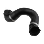 Tuyau de Radiateur de Refroidissement Pour Bmw Série 1 E81 E87 E82 3 E90 MRH0342