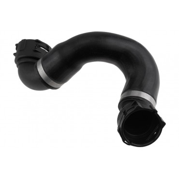 Tuyau de Radiateur de Refroidissement Pour Bmw Série 1 E81 E87 E82 3 E90 MRH0342