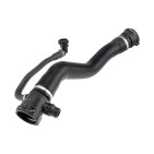 Tuyau de Radiateur de Refroidissement Pour Bmw Série 1 E82 E88 3 E90 17127797257